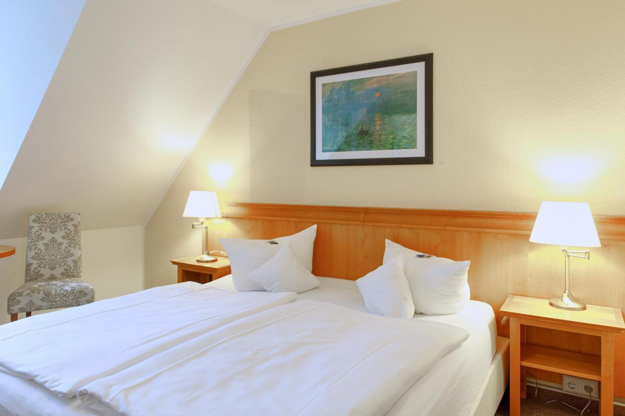 Eisenberger Hof Hotel โมริทซ์บวร์ก ภายนอก รูปภาพ