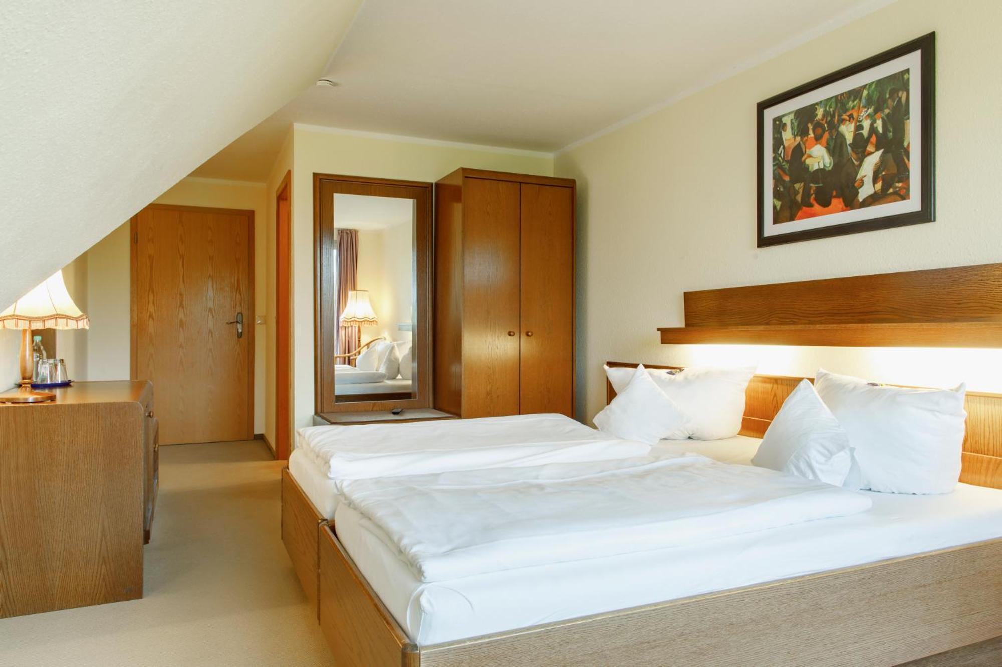 Eisenberger Hof Hotel โมริทซ์บวร์ก ภายนอก รูปภาพ