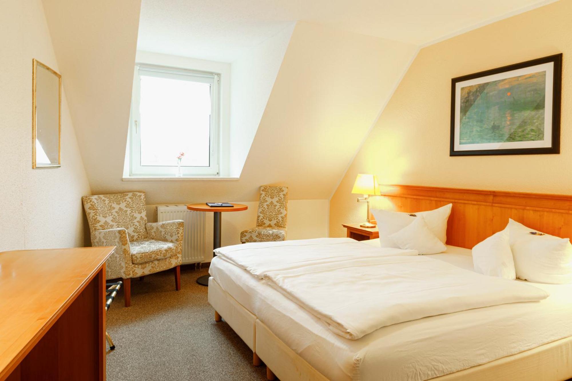 Eisenberger Hof Hotel โมริทซ์บวร์ก ภายนอก รูปภาพ