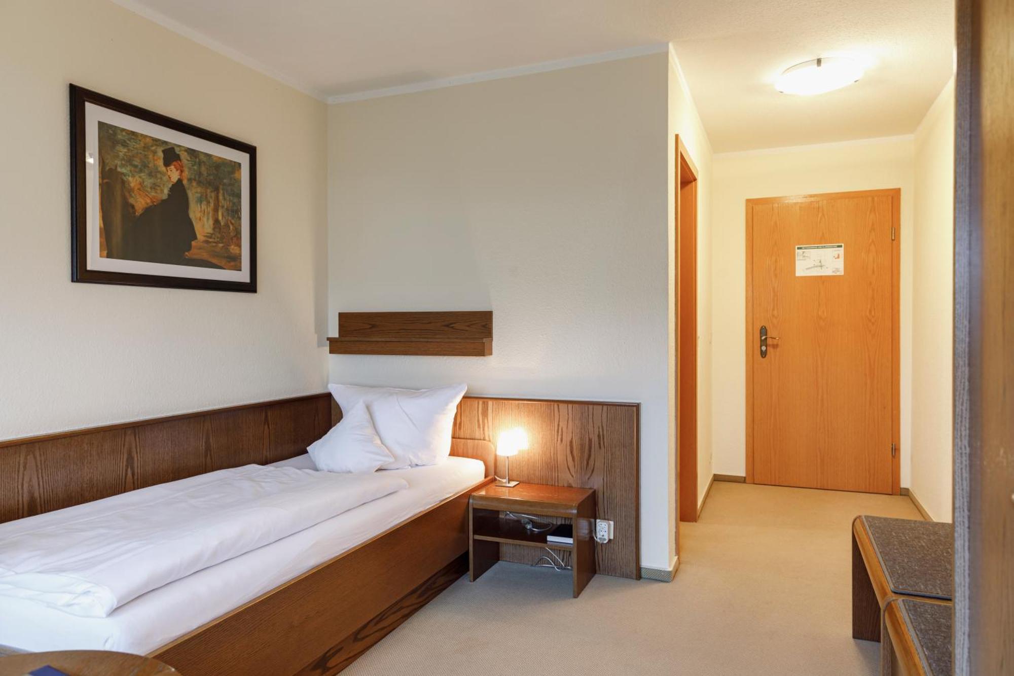 Eisenberger Hof Hotel โมริทซ์บวร์ก ภายนอก รูปภาพ