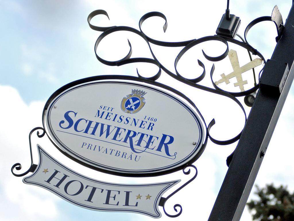 Eisenberger Hof Hotel โมริทซ์บวร์ก ภายนอก รูปภาพ